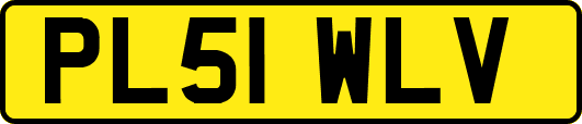 PL51WLV