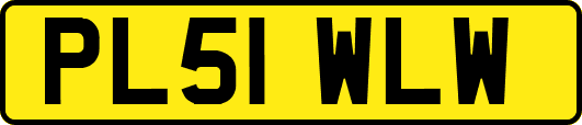 PL51WLW