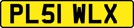 PL51WLX