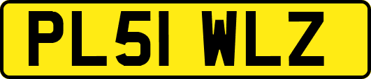 PL51WLZ
