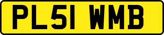 PL51WMB