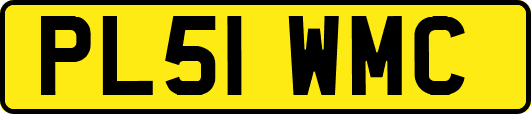 PL51WMC