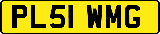 PL51WMG