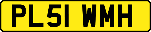 PL51WMH