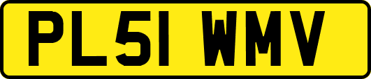 PL51WMV