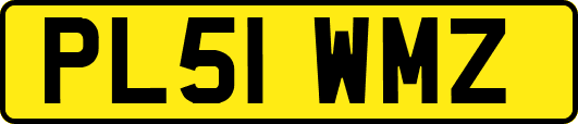 PL51WMZ