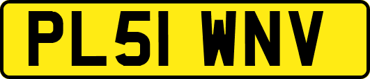 PL51WNV