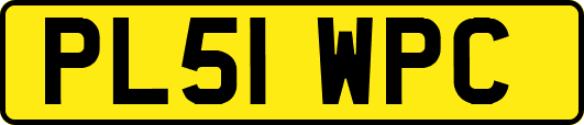 PL51WPC