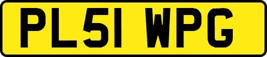 PL51WPG