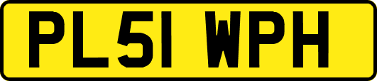 PL51WPH