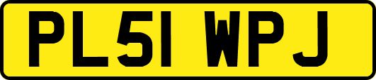 PL51WPJ