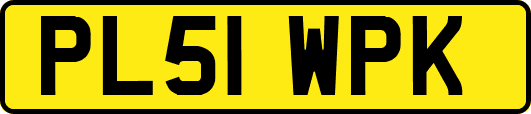 PL51WPK