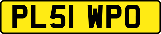 PL51WPO