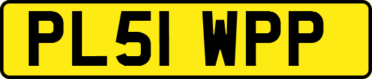 PL51WPP