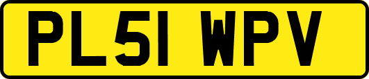 PL51WPV