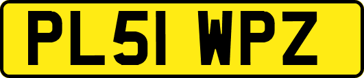PL51WPZ