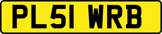 PL51WRB