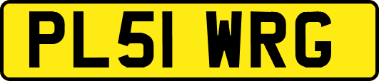 PL51WRG