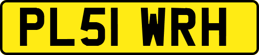 PL51WRH
