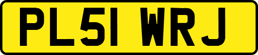 PL51WRJ