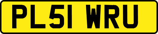 PL51WRU