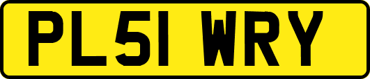 PL51WRY