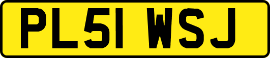 PL51WSJ