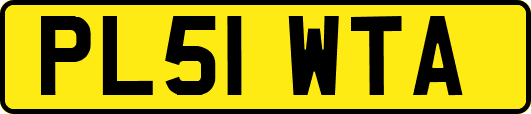 PL51WTA