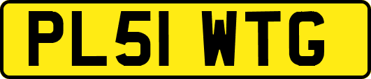 PL51WTG