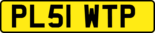 PL51WTP