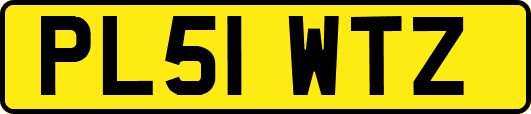 PL51WTZ