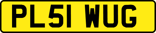 PL51WUG