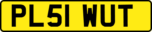 PL51WUT