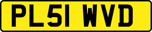 PL51WVD