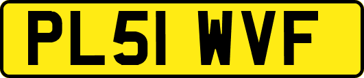 PL51WVF