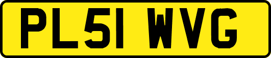 PL51WVG
