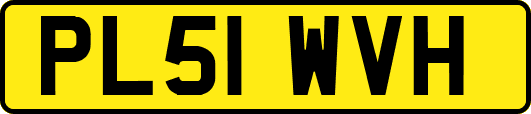 PL51WVH