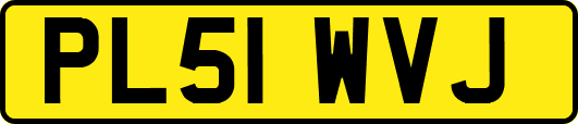PL51WVJ