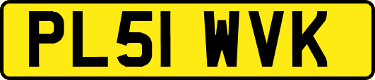 PL51WVK