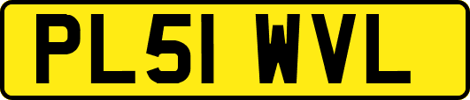 PL51WVL