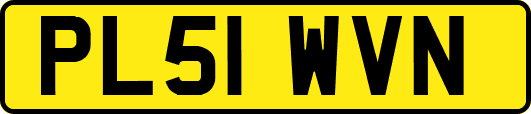 PL51WVN