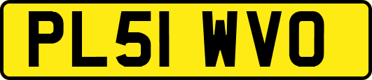 PL51WVO