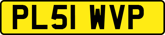 PL51WVP