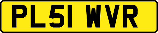 PL51WVR