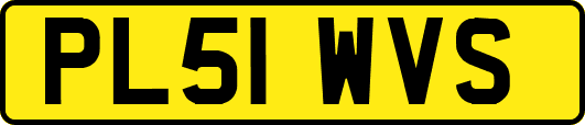 PL51WVS