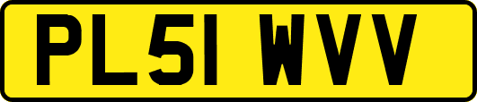 PL51WVV