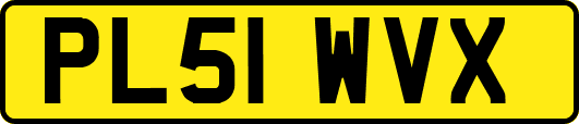 PL51WVX