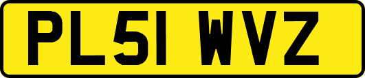 PL51WVZ