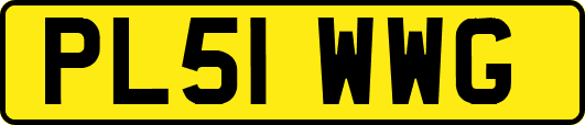 PL51WWG