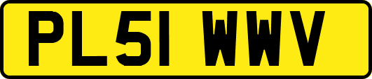 PL51WWV
